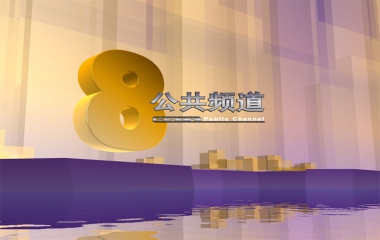 &#20048;&#40060;&#32593;&#39029;&#29256;&#22312;&#32447;&#30331;&#24405;&#45;&#108;&#101;&#121;&#117;&#40;&#20013;&#22269;&#41;