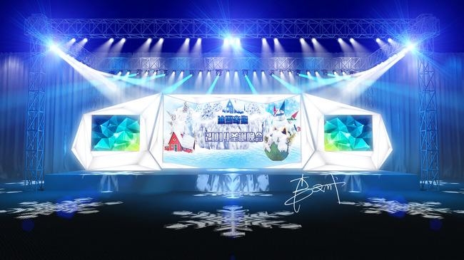 &#20048;&#40060;&#32593;&#39029;&#29256;&#22312;&#32447;&#30331;&#24405;&#45;&#108;&#101;&#121;&#117;&#40;&#20013;&#22269;&#41;