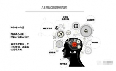 &#20048;&#40060;&#32593;&#39029;&#29256;&#22312;&#32447;&#30331;&#24405;&#45;&#108;&#101;&#121;&#117;&#40;&#20013;&#22269;&#41;