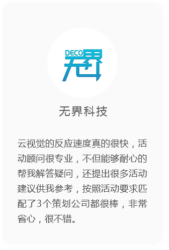 &#20048;&#40060;&#32593;&#39029;&#29256;&#22312;&#32447;&#30331;&#24405;&#45;&#108;&#101;&#121;&#117;&#40;&#20013;&#22269;&#41;