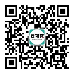 &#20048;&#40060;&#32593;&#39029;&#29256;&#22312;&#32447;&#30331;&#24405;&#45;&#108;&#101;&#121;&#117;&#40;&#20013;&#22269;&#41;