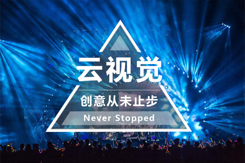 &#20048;&#40060;&#32593;&#39029;&#29256;&#22312;&#32447;&#30331;&#24405;&#45;&#108;&#101;&#121;&#117;&#40;&#20013;&#22269;&#41;
