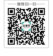 &#20048;&#40060;&#32593;&#39029;&#29256;&#22312;&#32447;&#30331;&#24405;&#45;&#108;&#101;&#121;&#117;&#40;&#20013;&#22269;&#41;